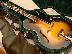 PoulaTo: Gibson ES 165 Herb Ellis Electric Guitar